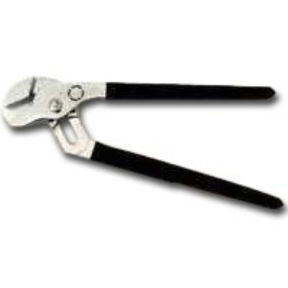 Picture of groove-joint-pliers 1"