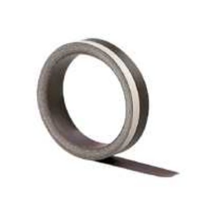 Picture of V-FLEX WS 7/8 X 17'