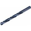 Picture of Drill-Bit HD Jobber-Length Black-Oxide-Finish 9/64"