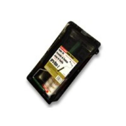 Picture of Painting-kit 3-piece