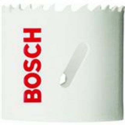 Picture of Hole-Saw 2-1/4IN