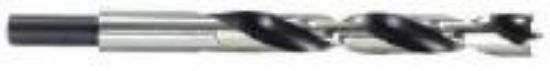 Picture of Brad-Point Drill-Bit 5/16"