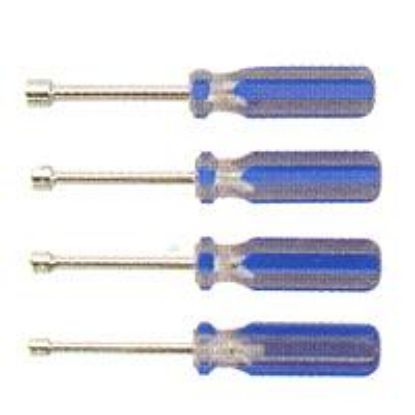 Picture of Nut-Driver Set 4-Piece