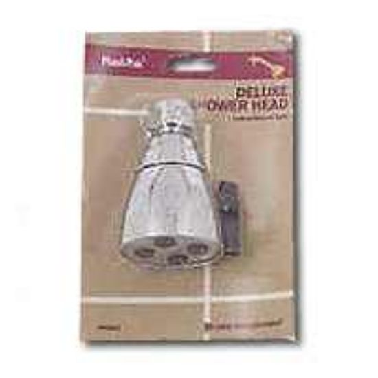 Picture of Shower-Head Deluxe