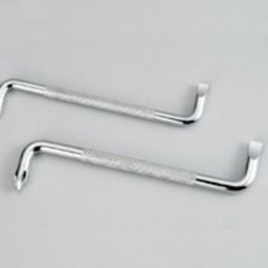 Picture of Offset-Screwdriver Set 2-Piece