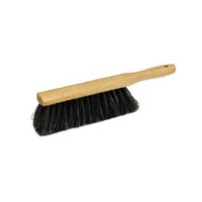 Picture of Counter-duster Beaver Tail 13-1/2"