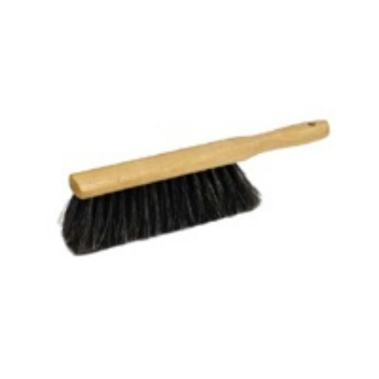 Picture of Counter-duster Beaver Tail 13-1/2"