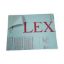 Picture of 32 X 44 LEXAN SHEET
