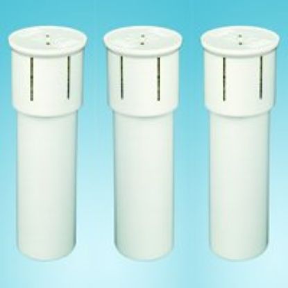 Picture of Water-Pitcher Water-Filter Replacement Cartridge