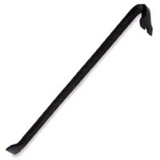 Picture of Wrecking-Bar 5/8" X 18" HEX