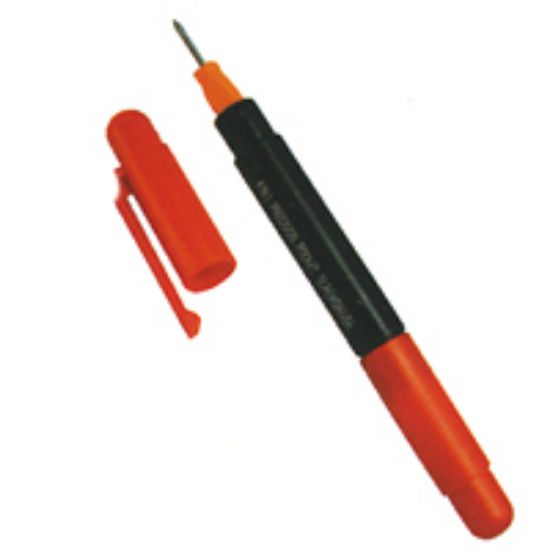 Picture of Screw-Driver 4-in-1 Pocket