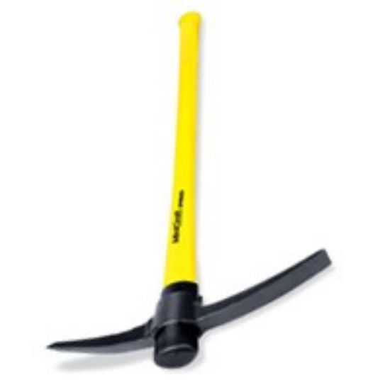 Picture of Railroad Pick Head Fiberglass