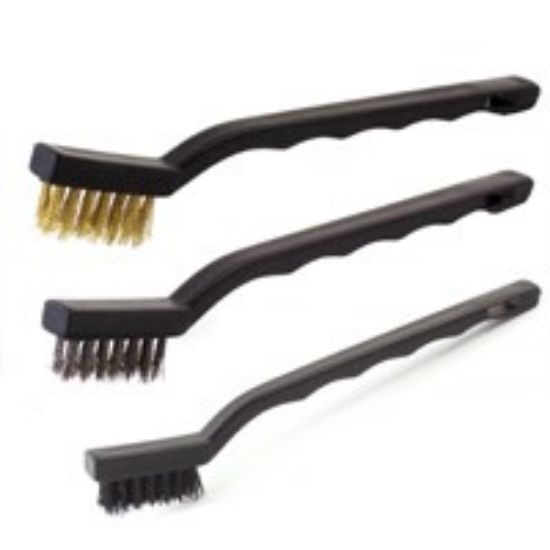 Picture of Mini Scratch-brush