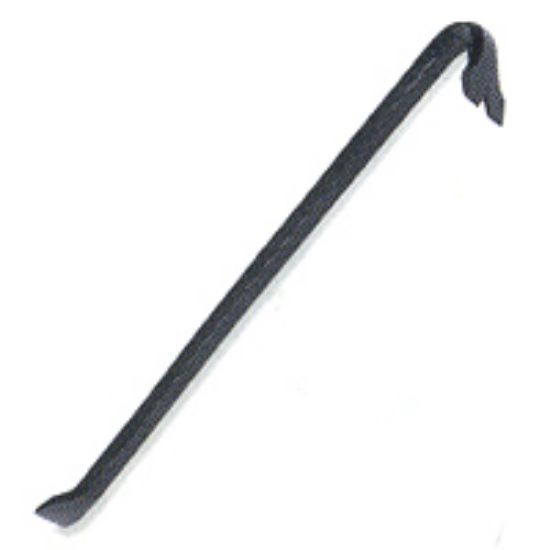 Picture of Wrecking-bar Hexagonal 3/4" X 24"