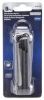 Picture of Hex-Key Metric Set 9 Pc