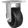 Picture of 5" X 2" POLY WHEEL RIDGID