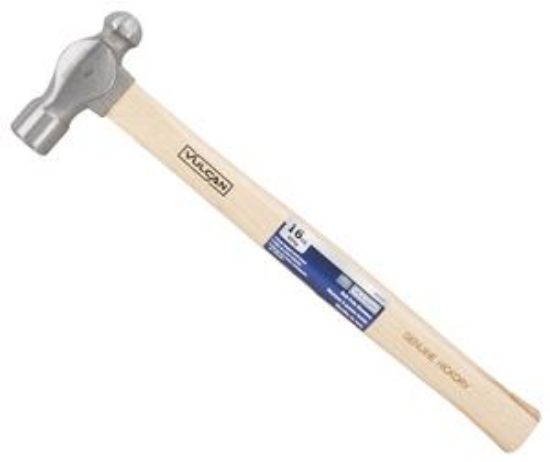 Picture of Ball-Pein-Hammer