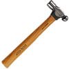 Picture of Ball-Pein-Hammer