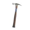Picture of Nail-Hammer Curved-Claw