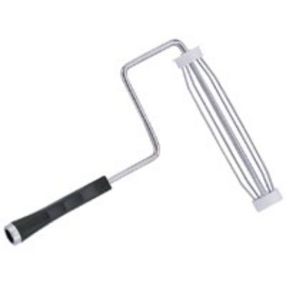 Picture of Paint-Roller-Frame Cage 9"
