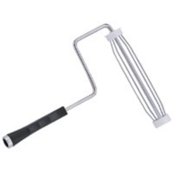 Picture of Paint-Roller-Frame Cage 9"