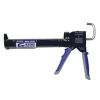 Picture of Caulk-Gun Gator Hex-Rod Drip-Free 0.1-Gallon