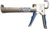 Picture of Caulk-Gun Gator Hex-Rod Drip-Free 0.1-Gallon