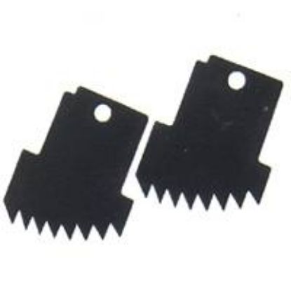 Picture of Grout Remover Blade