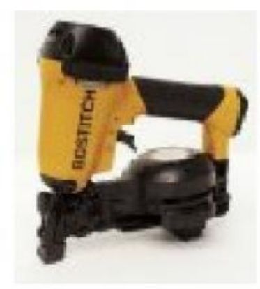 Picture of COIL Roofing-Nailer