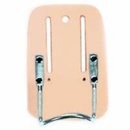 Picture of Steel Loop Hammer-Holder