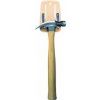 Picture of Steel Loop Hammer-Holder