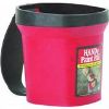 Picture of Hand-paint-pail