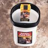 Picture of Hand-paint-pail