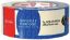 Picture of Masking-Tape 1-1/2" General-Purpose