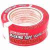 Picture of Masking-Tape 1-1/2" General-Purpose