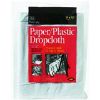 Picture of Drop-Cloth Paper/Poly