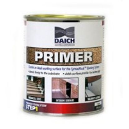 Picture of ACRYLIC PRIMER