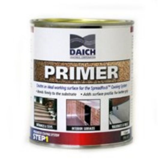 Picture of ACRYLIC PRIMER