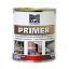 Picture of ACRYLIC PRIMER