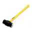 Picture of Sledge-Hammer 16 lb Head Fiberglass