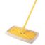 Picture of Mighty Mop