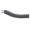 Picture of Lamp-Cord 16 AWG PVC-Insulation