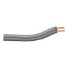 Picture of Lamp-Cord 16 AWG PVC-Insulation