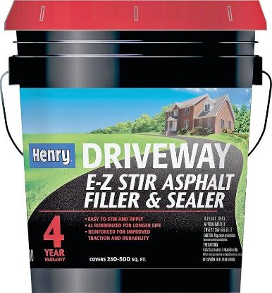 Picture of Driveway-Sealer
