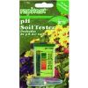 Picture of pH-Test-Kit FOR SOIL