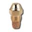 Picture of 1.00 Gph 60° Oil-Burner-Nozzle Hollow-Cone 100-PSI Type-A