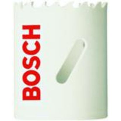 Picture of Hole-Saw 2-1/8IN