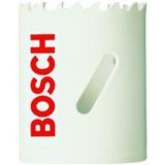 Picture of Hole-Saw 2-1/8IN