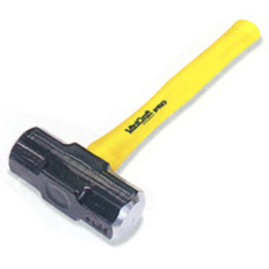 Picture of Engineers-hammer Fiberglass