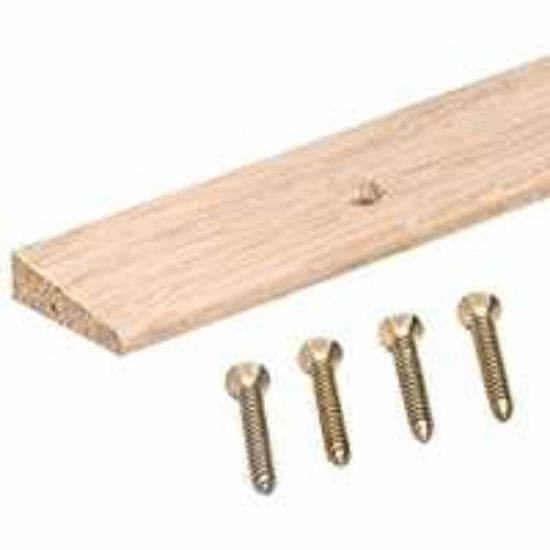 Picture of W838 1" REDUCER 72"